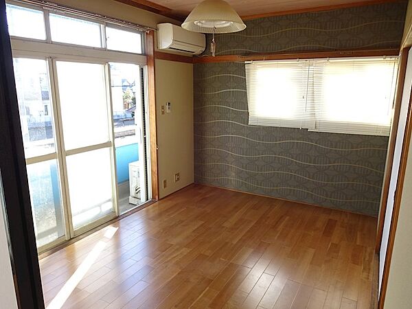 apartment 茨城県結城市大字結城933-1
地図を見る