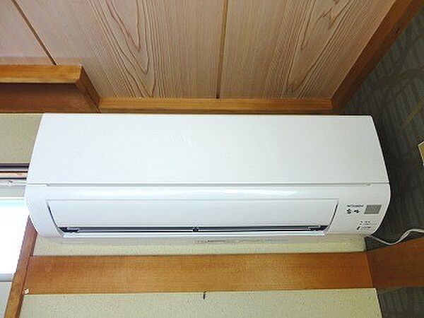 apartment 茨城県結城市大字結城933-1
地図を見る