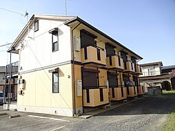 🉐敷金礼金0円！🉐シャトーグランドハイム A