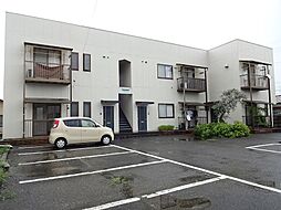 🉐敷金礼金0円！🉐けやきハウス