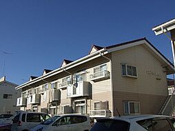 エルディム若月F