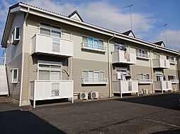 🉐敷金礼金0円！🉐エリール若月