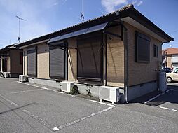 🉐敷金礼金0円！🉐青柳住宅 D棟