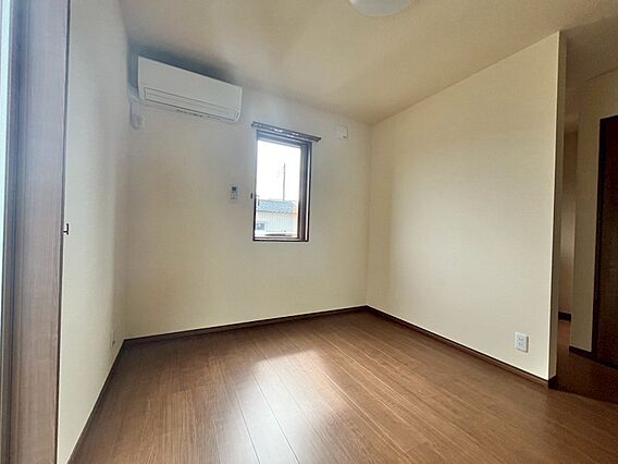 プレインヒルズ_内装_1