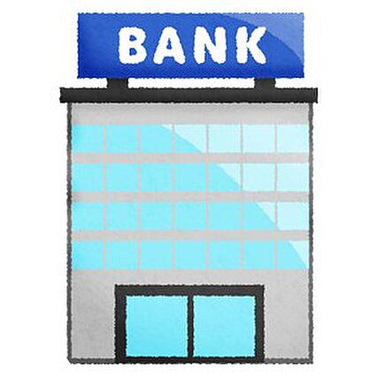 プレインヒルズ_周辺_7