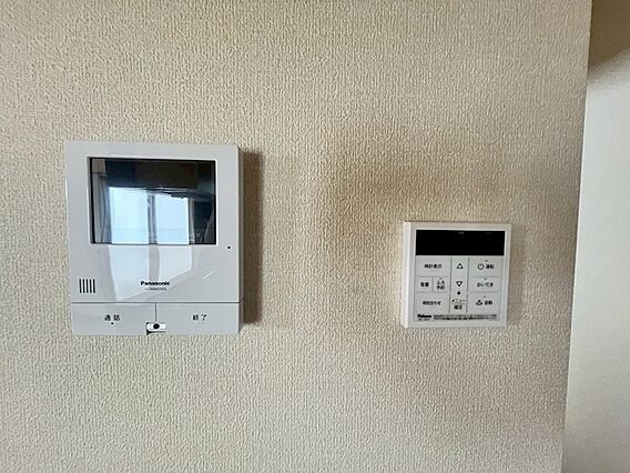 プレインヒルズ_その他_2