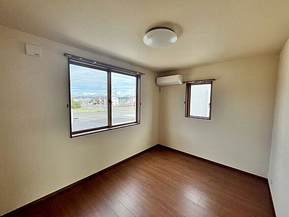 プレインヒルズ_その他_8