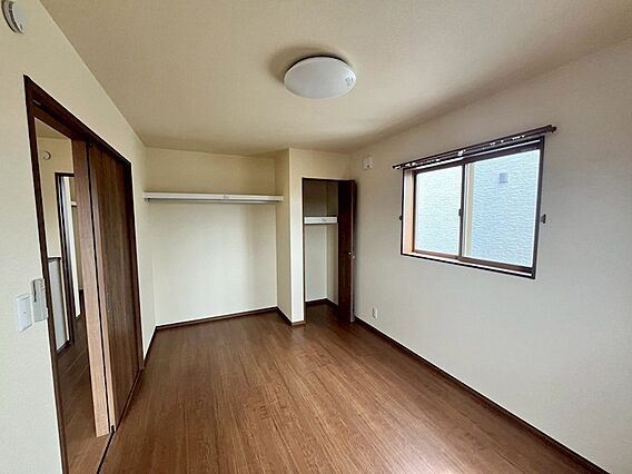 プレインヒルズ_その他_10