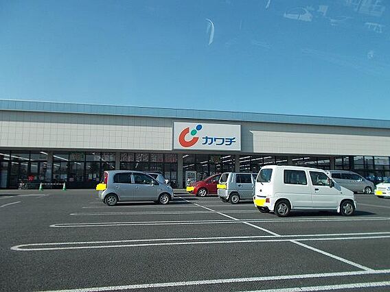 スウィート リークB_その他_5