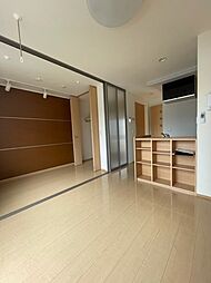 ニューイースト 101