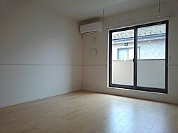 ピアチェーレI 203