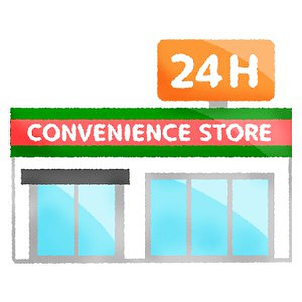 apartment 栃木県栃木市岩舟町静820-1
地図を見る