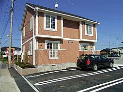 プランドール　A