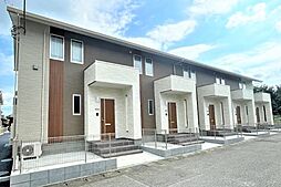 Belle Ciel（ベル　シエル）　B 103