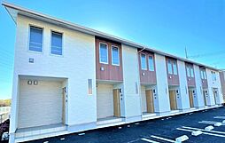 La　Poire（ラ・プワール）　C棟 106