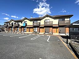 Honrado（オンラード）　B