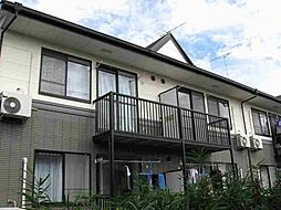 🉐敷金礼金0円！🉐メゾンポエム