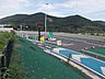 その他：佐野スマートICまで1700m