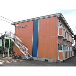 フローレンス