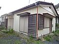 渡辺住宅 4