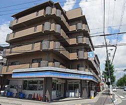 ロイヤルコーポ桂 102 ｜ 京都府京都市西京区桂池尻町（賃貸マンション1DK・1階・31.35㎡） その11