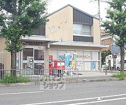 京都府京都市右京区太秦中筋町（賃貸マンション1K・2階・18.90㎡） その14