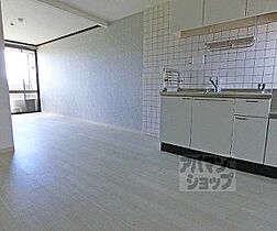 京都府京都市右京区嵯峨野東田町（賃貸アパート1LDK・2階・35.30㎡） その21