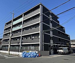 カーサ・フェリーチェ桂 502 ｜ 京都府京都市西京区桂上野東町（賃貸マンション1LDK・5階・36.00㎡） その1