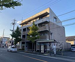 ランブラス桂水築町 307 ｜ 京都府京都市西京区樫原水築町（賃貸マンション1K・3階・24.89㎡） その1