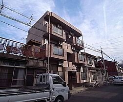 京都府京都市右京区西院東今田町（賃貸マンション1K・2階・14.70㎡） その14