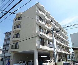 京都府京都市南区吉祥院前田町（賃貸マンション1LDK・2階・32.60㎡） その1