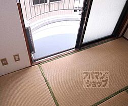 京都府京都市南区吉祥院前田町（賃貸マンション1LDK・2階・32.60㎡） その13