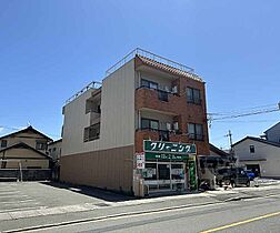 菱田ハイツ 305 ｜ 京都府京都市西京区上桂森下町（賃貸マンション1K・3階・18.83㎡） その11