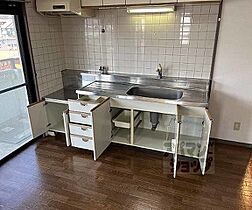 京都府亀岡市千代川町小林北ン田（賃貸マンション2LDK・3階・65.00㎡） その29