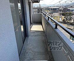 京都府亀岡市千代川町小林北ン田（賃貸マンション2LDK・3階・65.00㎡） その20