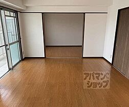 グランデール21 302 ｜ 京都府長岡京市馬場1丁目（賃貸マンション3LDK・3階・64.80㎡） その14