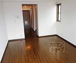 京都府京都市南区久世中久世町5丁目（賃貸マンション1R・4階・25.60㎡） その17