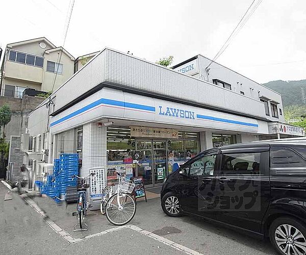 パティオオカモト 311｜京都府京都市西京区大枝沓掛町(賃貸マンション1K・3階・19.91㎡)の写真 その30