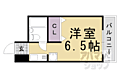 パティオオカモト2階3.0万円