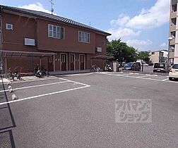 京都府京都市右京区梅津中村町（賃貸アパート1LDK・2階・48.00㎡） その27