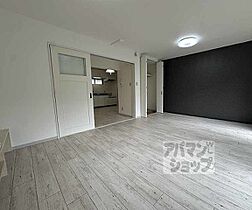 京都府京都市右京区常盤柏ノ木町（賃貸マンション1DK・1階・37.26㎡） その25