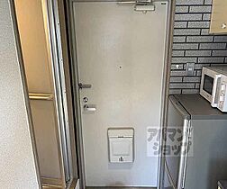 京都府亀岡市大井町かすみケ丘（賃貸マンション1K・2階・22.68㎡） その12