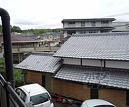 ロイヤルパレス大枝 206 ｜ 京都府京都市西京区大枝塚原町（賃貸マンション1K・2階・20.00㎡） その17