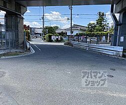 レオパレス華 201 ｜ 京都府京都市西京区牛ケ瀬新田泓町（賃貸マンション1K・2階・20.81㎡） その28