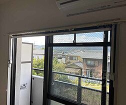 京都府亀岡市余部町中条（賃貸マンション1K・1階・21.75㎡） その28