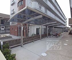 京都府京都市伏見区羽束師鴨川町（賃貸アパート3LDK・1階・74.32㎡） その18