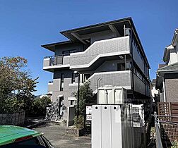 京都府亀岡市余部町中条（賃貸マンション1K・2階・21.75㎡） その3