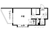 間取り：間取