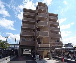 京都府京都市右京区太秦下刑部町（賃貸マンション1K・6階・30.25㎡） その15