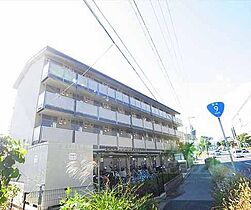 レオパレスＵｒｂａｎ桂坂 408 ｜ 京都府京都市西京区樫原秤谷町（賃貸マンション1K・4階・20.81㎡） その3